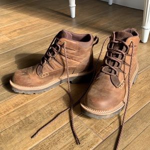 Ariat Canyon II Hiking Boots